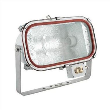 1000W Marine Flutlicht aus Edelstahl