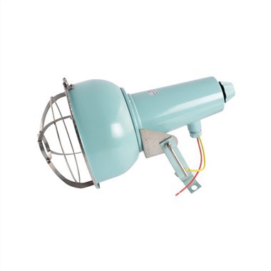 CCS-zertifizierter Marine-Scheinwerfer TG64