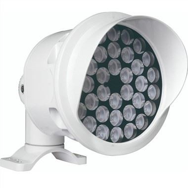 Marine LED-Strahler TG8-L